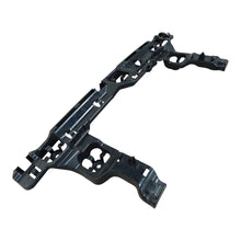 Load image into Gallery viewer, BMW 1 series M Sport rear bumper F40 2019-2023 Genuine 51128070949
