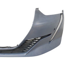 Load image into Gallery viewer, Peugeot 208 front bumper 2020-2022 Hatchback Genuine Used Part 9828080980
