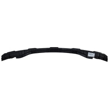 Load image into Gallery viewer, Kia Ceed GT Line front bumper hatchback 2019-2022 Genuine 86511-J7710

