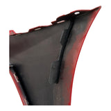 Audi A3 S Line Front Bumper 2020-2023 Genuine 8Y0807437F