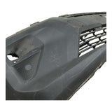 Peugeot Partner front bumper 2024-2026 Van Genuine Used Part 9856090880