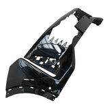 Exeed RX front bumper 2025-2027 Genuine 602002438AA