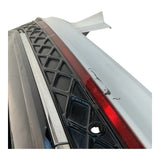 Volkswagen Tiguan R Line rear bumper 2024-2026 Genuine 571807421A