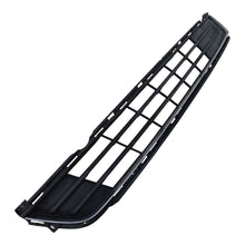 Load image into Gallery viewer, Ford Smax S-max front bumper lower spoiler Genuine EM2B-17B635-A.W
