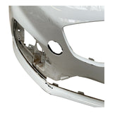 Ford Fiesta ST Line front bumper Hatchback 2018-2022 Genuine H1BB-17757-E1