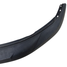Load image into Gallery viewer, Hyundai Tucson front bumper trim Hybrid 2021-2023 Genuine 86512-N7000
