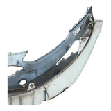 Kia Cee'D Ceed front bumper 2018-2021 Hatchback Genuine 86511-J7000