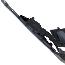 Load image into Gallery viewer, BMW i4 Series Gran Coupe M Sport rear bumper G26 2020-2024 Genuine 51128078583
