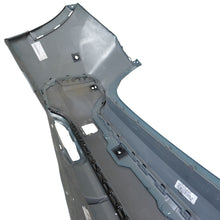 Load image into Gallery viewer, BMW X1 U11 M Sport rear bumper 2022 -2025 SUV 5 Door Genuine Used 51129881934
