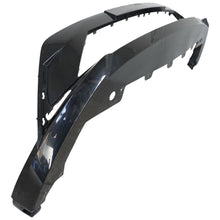 Load image into Gallery viewer, Renault Rafale front bumper lower valance 2025-2026 Genuine 620262338R
