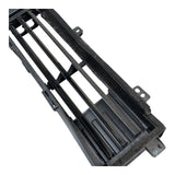 BYD Seal Front Bumper Active Air Intake Grille 2022-2024 EKEA-2803500D