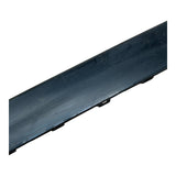 Honda Civic rear bumper centre trim 2017-2020 Genuine 71507-TGG