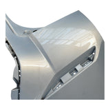 Jaecoo 7 rear bumper Genuine 602003172AA