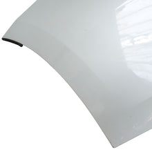 Load image into Gallery viewer, BMW 3 series M Sport rear bumper G21 Estate 2022-2024 LCI Genuine 51128085482
