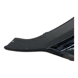 BYD Seal rear bumper 2023-2026 SUV Electric Genuine Used Part EKEQ-2804112