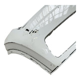 Volvo XC90 front bumper 2019-2022 Genuine 31690641