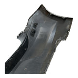 Volkswagen Polo rear bumper 2022-2025 Genuine Used 2GS807421