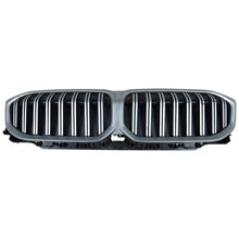Load image into Gallery viewer, BMW 3 series M Sport front bumper Grill G20 LCI 2023-2025 Genuine 51135A1FA9
