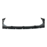Jaecoo 7 rear bumper Genuine 602003172AA
