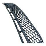 Mercedes Benz A Class AMG front bumper grill 2018-2022 W177 Genuine A1778859100