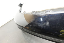Load image into Gallery viewer, PORSCHE TAYCAN Sport Design FRONT BUMPER 2019 onward 4Door GENUINE 9J1807221FFFF
