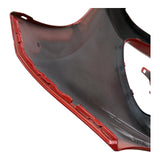 Toyota Yaris front bumper 2020-2024 Hatchback Genuine Used 52119-K0050