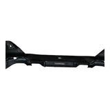 BMW 5 series M Sport rear bumper valance G60 2023-2025 Used Genuine 51128084716
