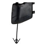 Renault Master Front Bumper Tow Eye Cover 2010-2020 Genuine 0001036424