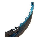BYD Atto 3 front bumper 2023-2025 SUV Electric Genuine Used SC2E-2803111/A