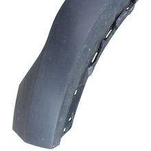 Load image into Gallery viewer, Kia Sportage front bumper lower valance 2021-2023 Genuine SUV 86512-R2000
