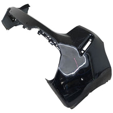 Load image into Gallery viewer, BMW X3 G01 M Sport rear bumper 2021-2023 SUV Genuine Used Part 51128081855
