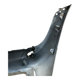 BMW 4 series M Sport front bumper F32 F33 Coupe Cabrio Genuine Used 51118054502