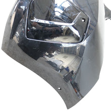 Load image into Gallery viewer, BMW 5 series G60 M Sport front bumper 2023-2025 Genuine pn 51118084653
