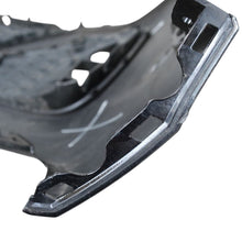 Load image into Gallery viewer, Volkswagen ID5 front bumper 2022-2025 Hatchback Genuine Used 11E807221
