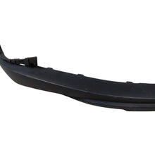 Load image into Gallery viewer, Hyundai Tucson front bumper trim Hybrid 2021-2023 Genuine 86512-N7000
