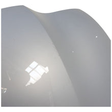 Load image into Gallery viewer, MASERATI GRECALE REAR BUMPER SUV 5 Door 2022 onwards GENUINE pn 670157359
