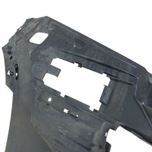 Load image into Gallery viewer, BMW X7 M Sport front bumper grill set G07 2019-2021 51118074260 51118074259
