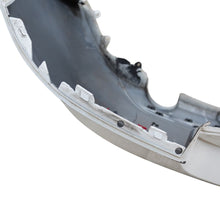 Load image into Gallery viewer, BMW 1 series front bumper F20 Sport Luxury 2015-2018 LCI Genuine 51117371736
