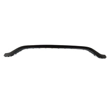 Load image into Gallery viewer, Mercedes Benz EQA AMG front bumper trim 2022-2024 Genuine pn A2438852603
