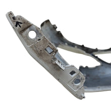 Load image into Gallery viewer, Mercedes Benz S Class AMG line front bumper Coupe Genuine A2178850025
