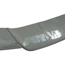 Load image into Gallery viewer, Porsche Macan Front Bumper 2021-2023 Facelift Genuine 95B807221AK FFF

