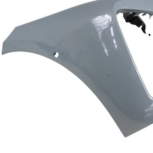 Load image into Gallery viewer, BMW I4 Gran Coupe M Sport front bumper G26 2020-2023 Genuine pn 51119881896
