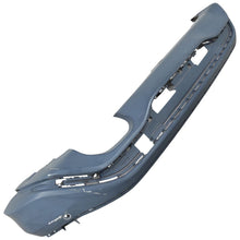 Load image into Gallery viewer, Ford Puma ST line rear bumper lower 2019-2022 SUV Genuine pn L1TB-17F954-C1
