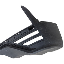 Load image into Gallery viewer, Hyundai I20 front bumper 2020-2022 Hatchback Genuine 86511-Q0000
