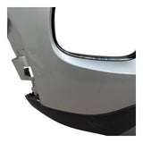 Citroen C3 Aircross Front Bumper 2017-2019 Genuine 13490019