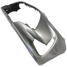 Load image into Gallery viewer, Toyota Yaris front bumper 2020-2024 Hatchback Genuine Used 52119-K0050

