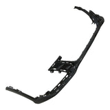 Kia Xceed front bumper trim 2022-2024 Genuine Used Part 86512-J7QA0
