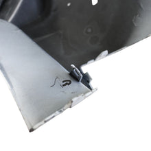 Load image into Gallery viewer, Vauxhall Mokka front bumper lower section 2020-2024 Genuine pn 9835277680

