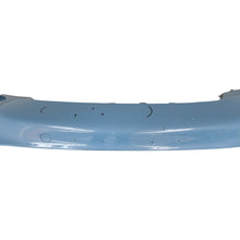 Load image into Gallery viewer, Porsche Taycan front bumper 2019-2023 Genine 9J1807221DFFF
