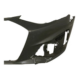 Audi A4 B9 S4 S Line front bumper 2020-2024 Genuine 8W0807437AQ